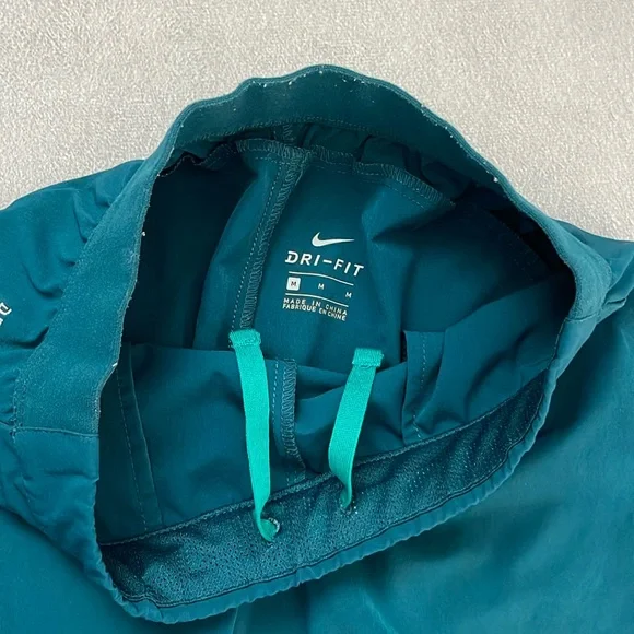 Nike Gladiator Dri-Fit Shorts - Picture 5 of 14